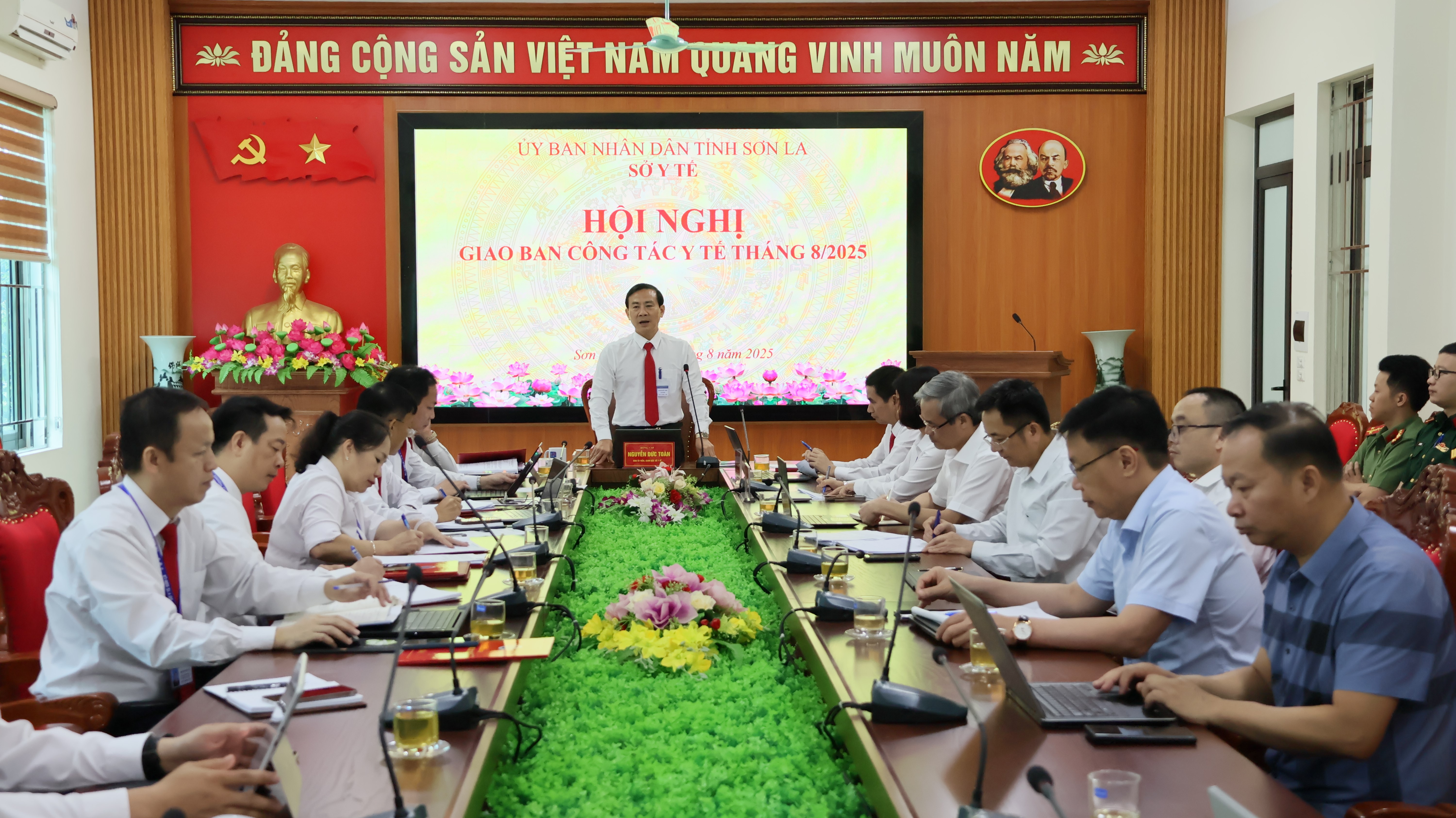 anh tin bai
