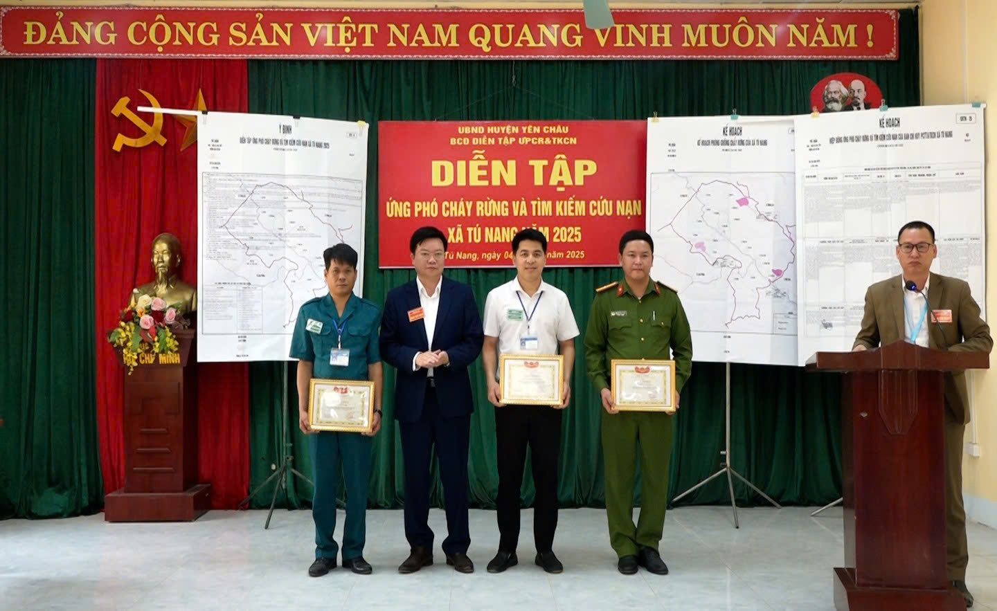 anh tin bai