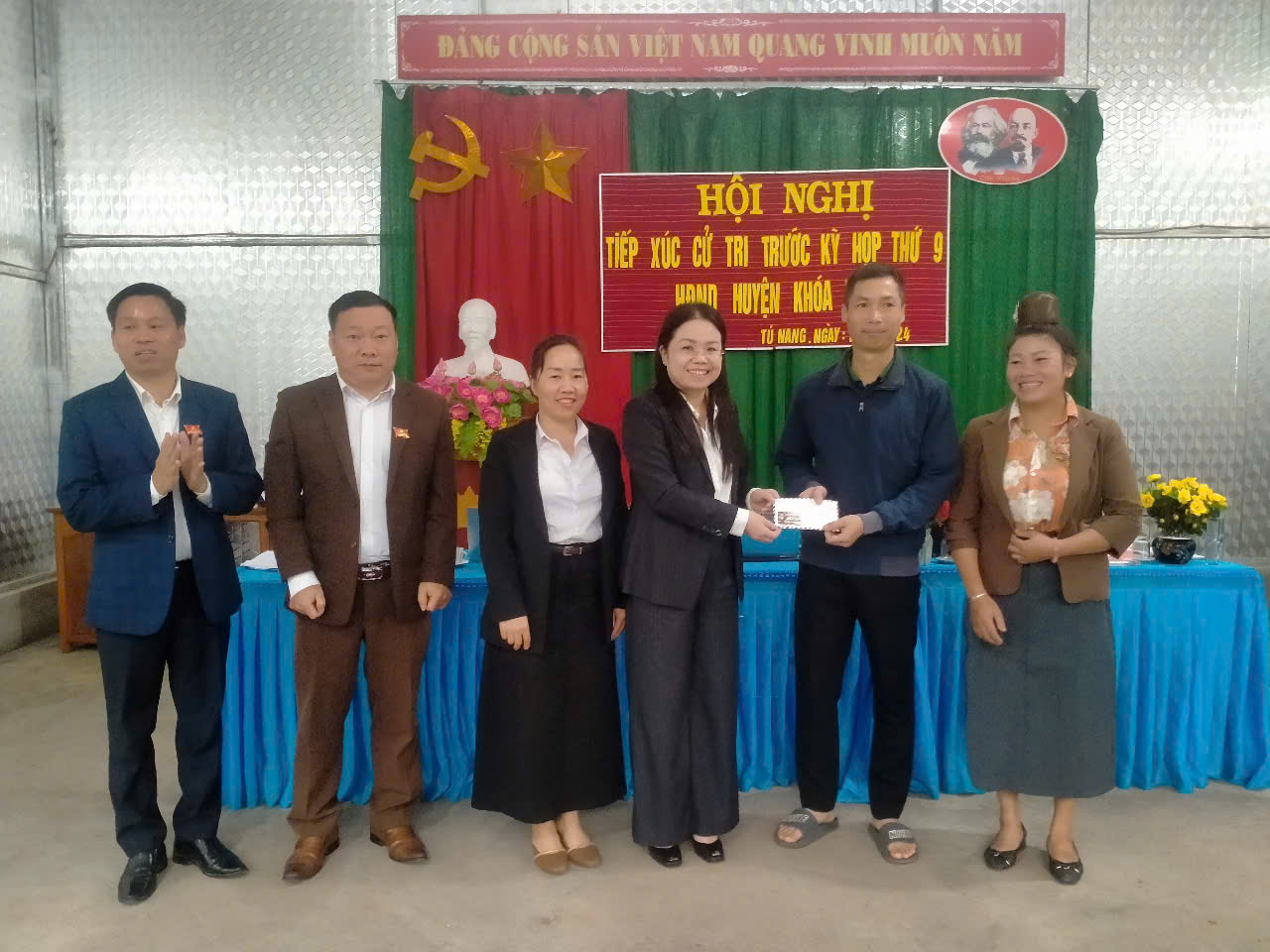anh tin bai