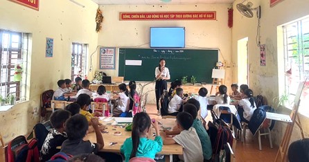anh tin bai