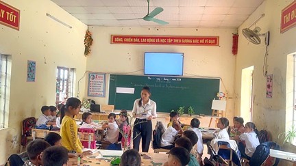 anh tin bai