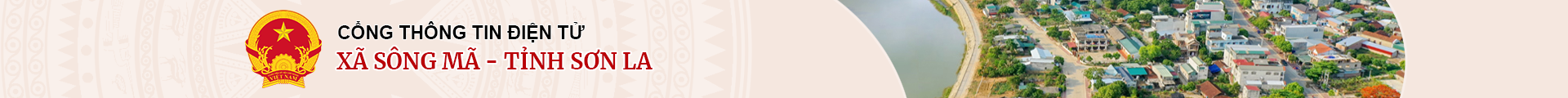 image banner