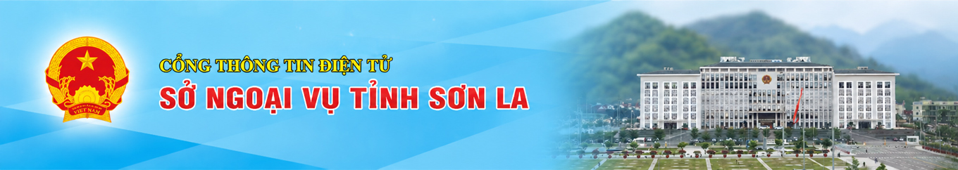 image banner
