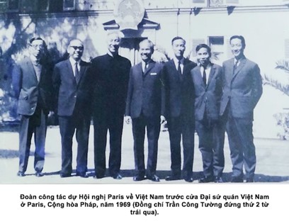 anh tin bai