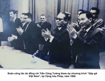 anh tin bai