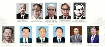 anh tin bai