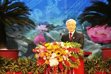 anh tin bai