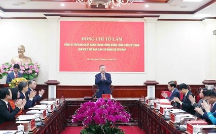 anh tin bai