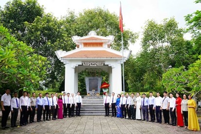 anh tin bai
