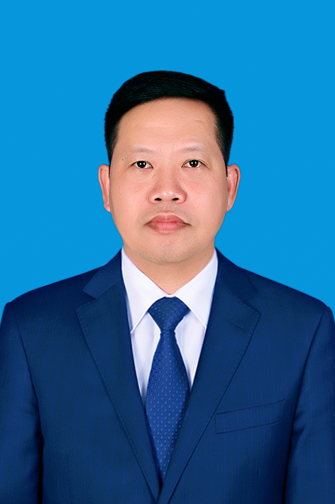 Người phát ngôn