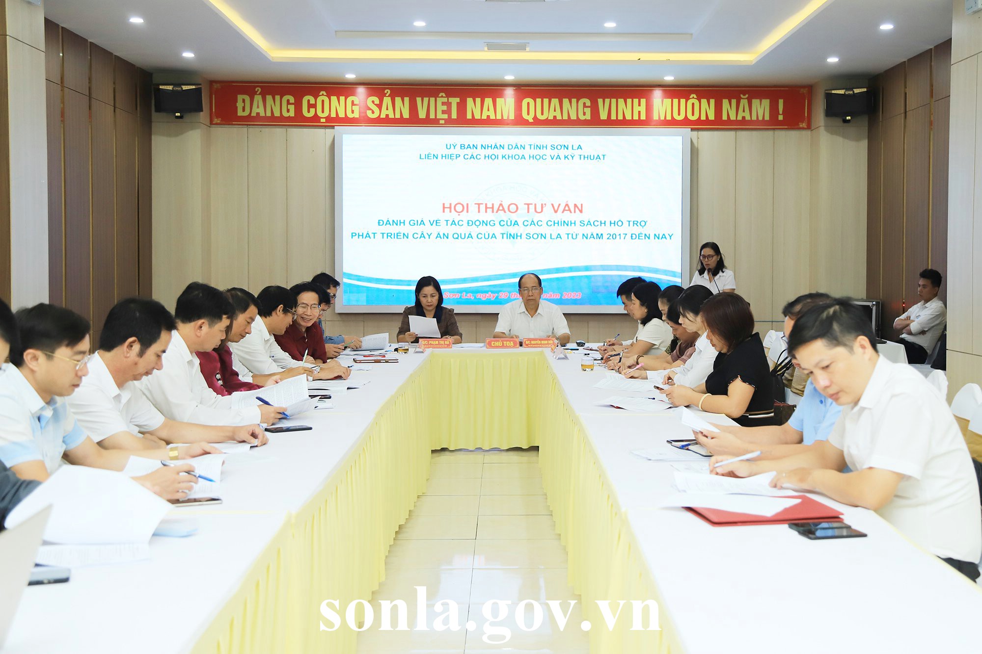 anh tin bai