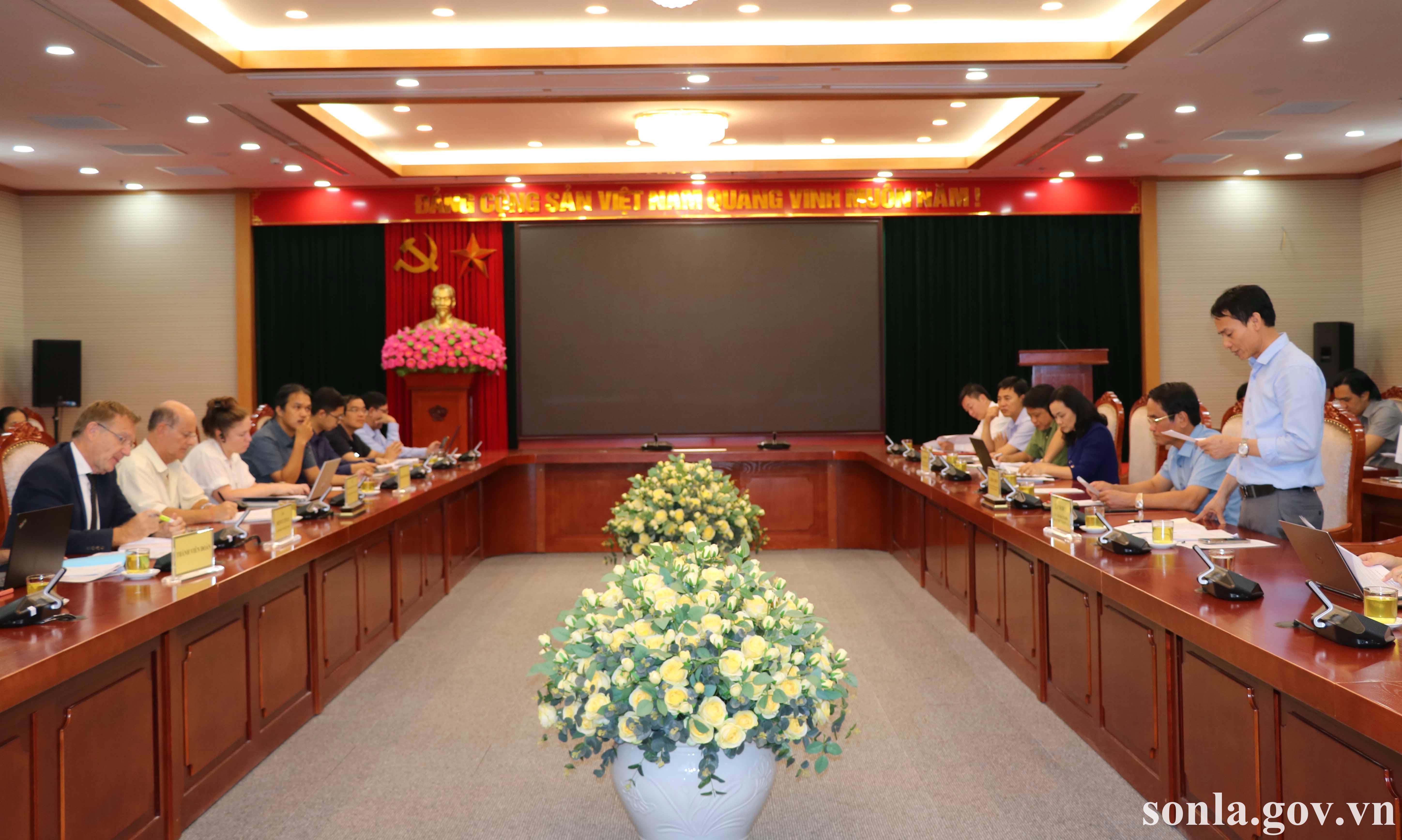 anh tin bai