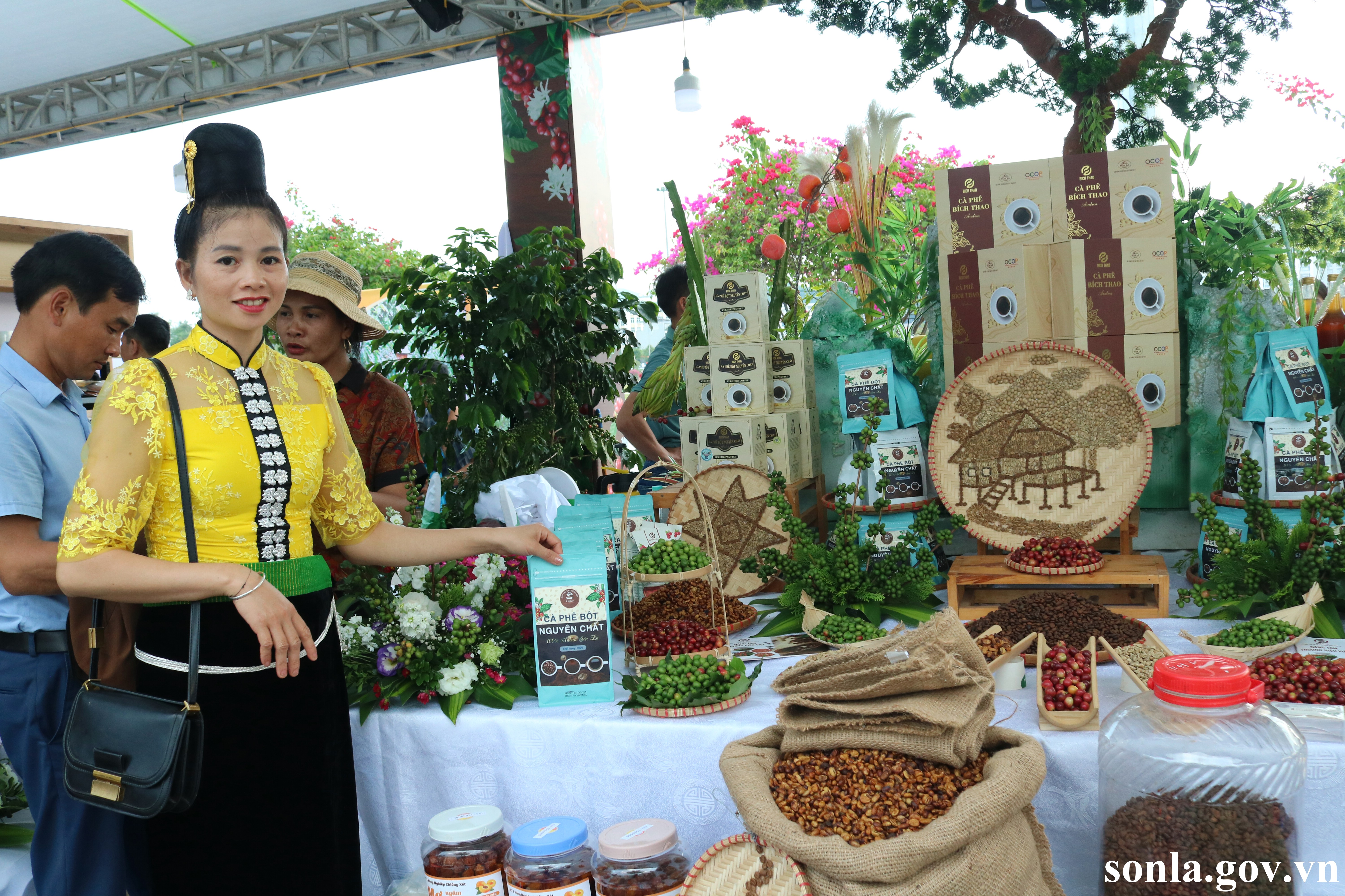 anh tin bai