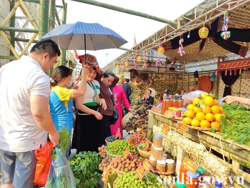 Hiệu quả Chương trình phối hợp xây dựng đời sống văn hóa gắn với xây dựng nông thôn mới, đô thị văn minh giai đoạn 2020 - 2025 trên địa bàn tỉnh