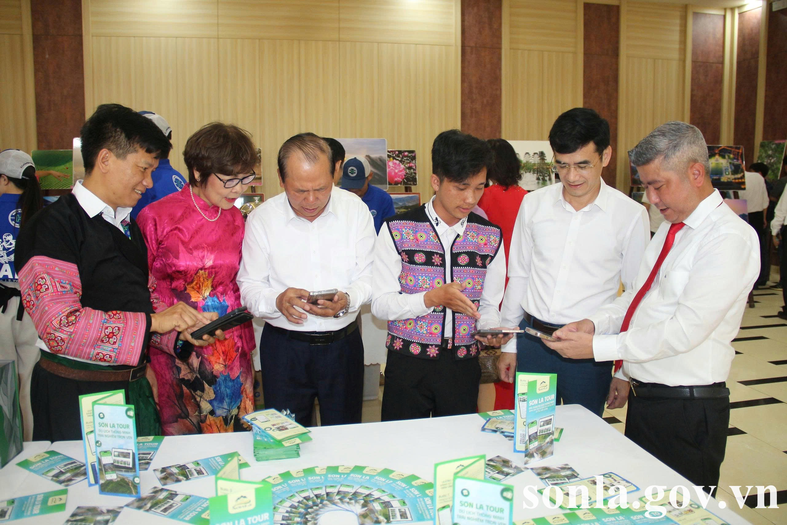 anh tin bai