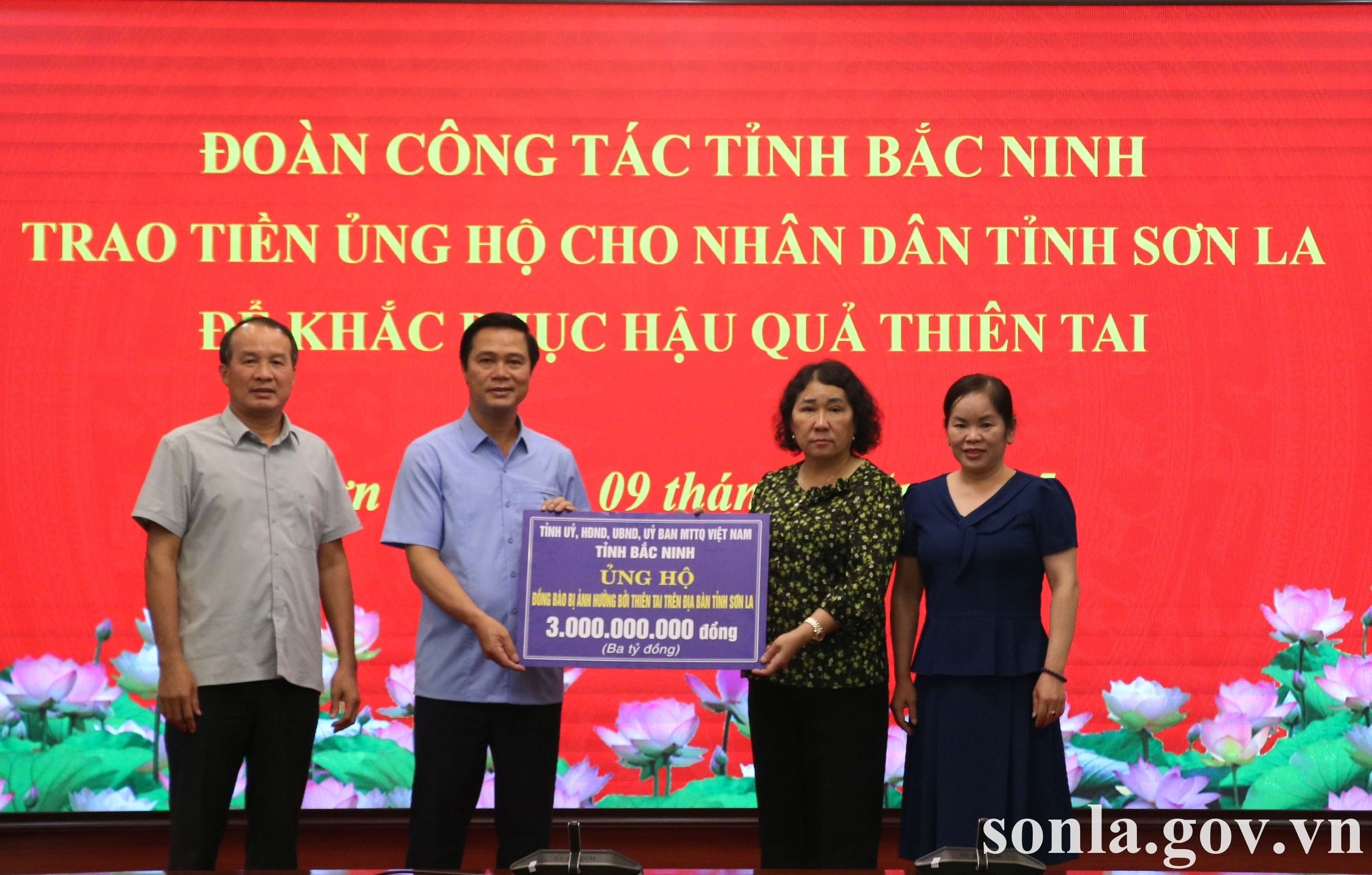 anh tin bai