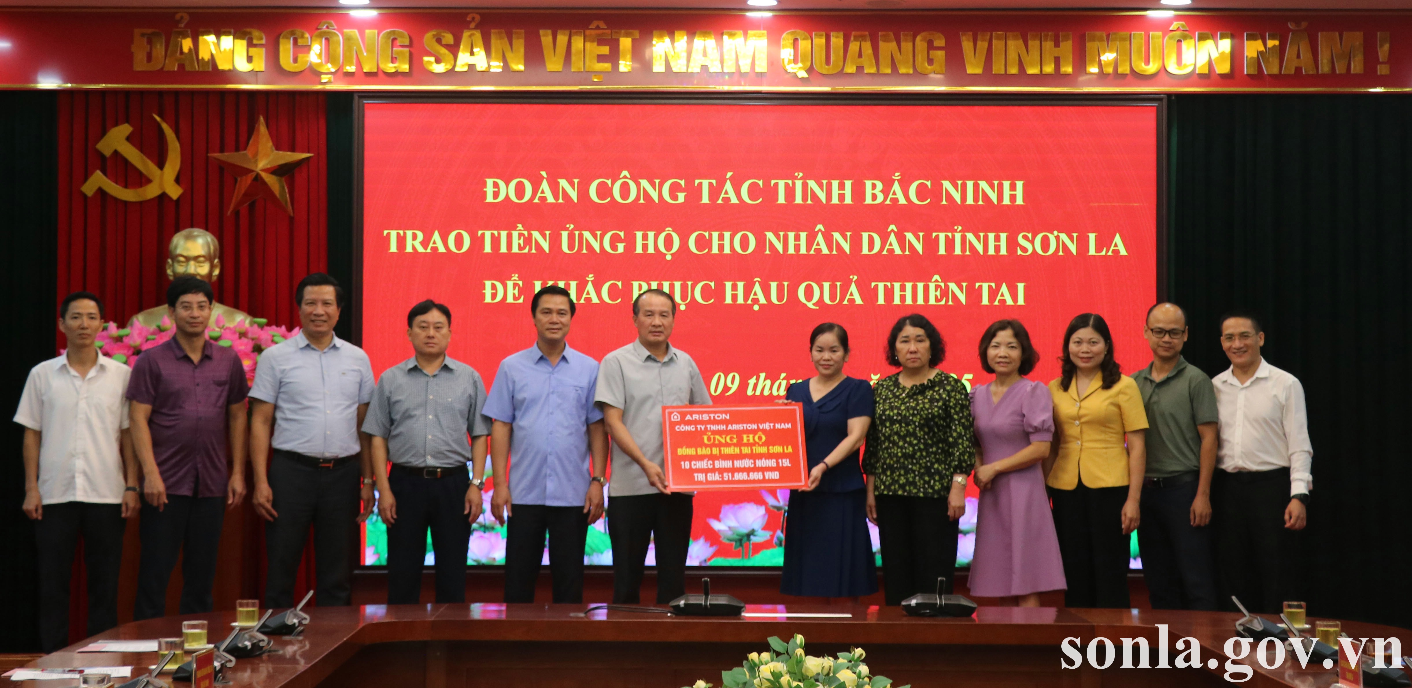 anh tin bai