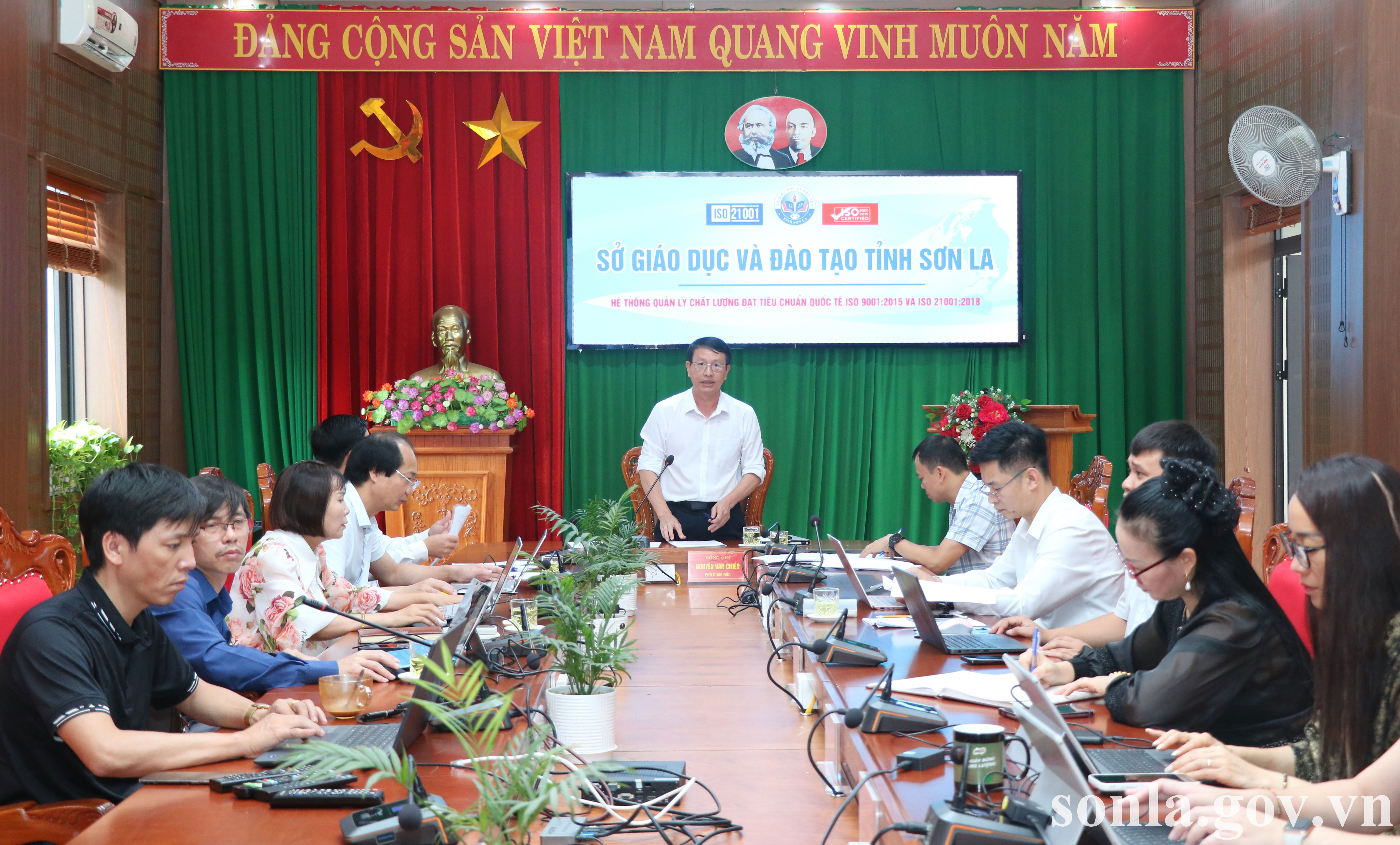 anh tin bai