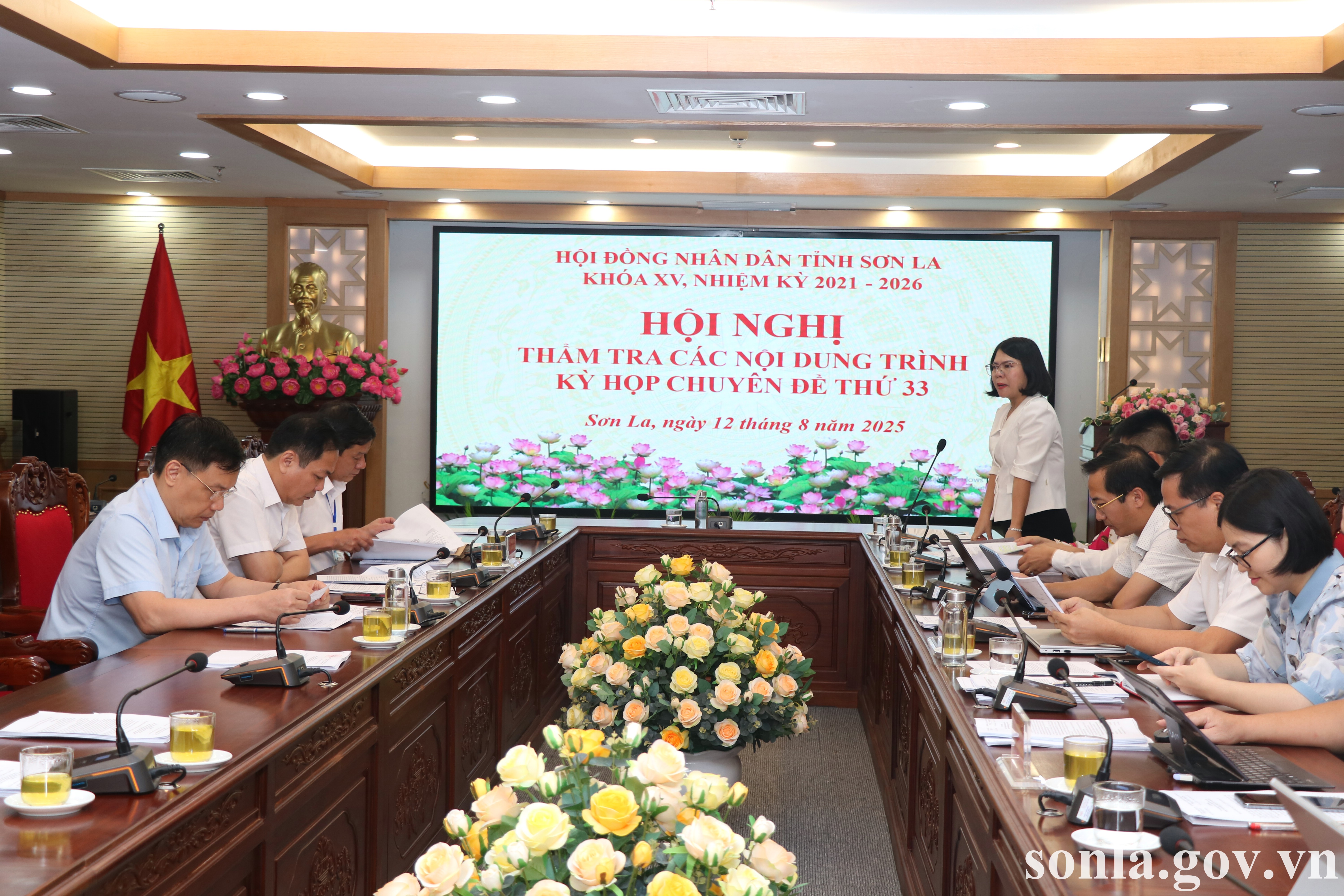 anh tin bai