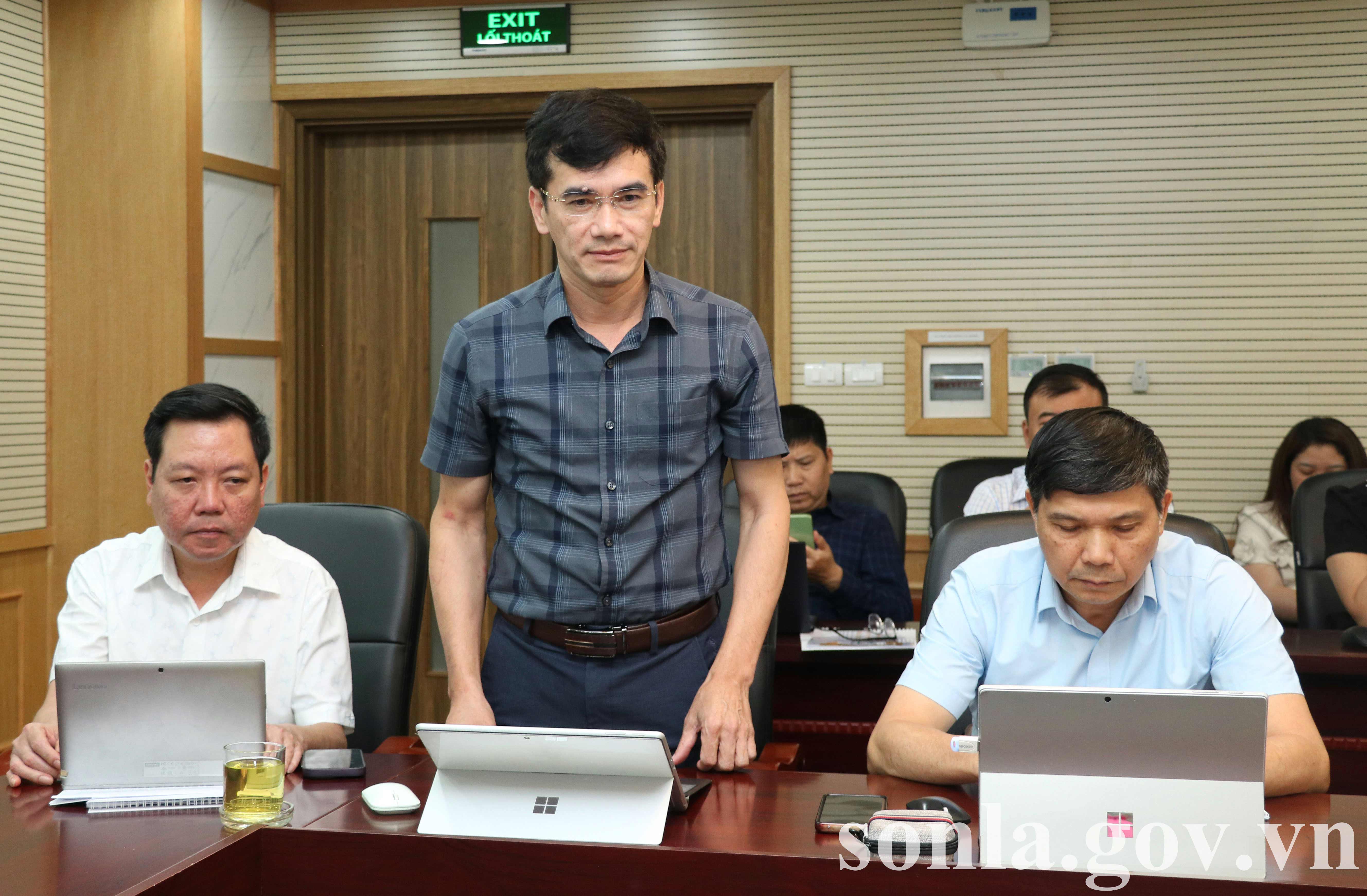 anh tin bai