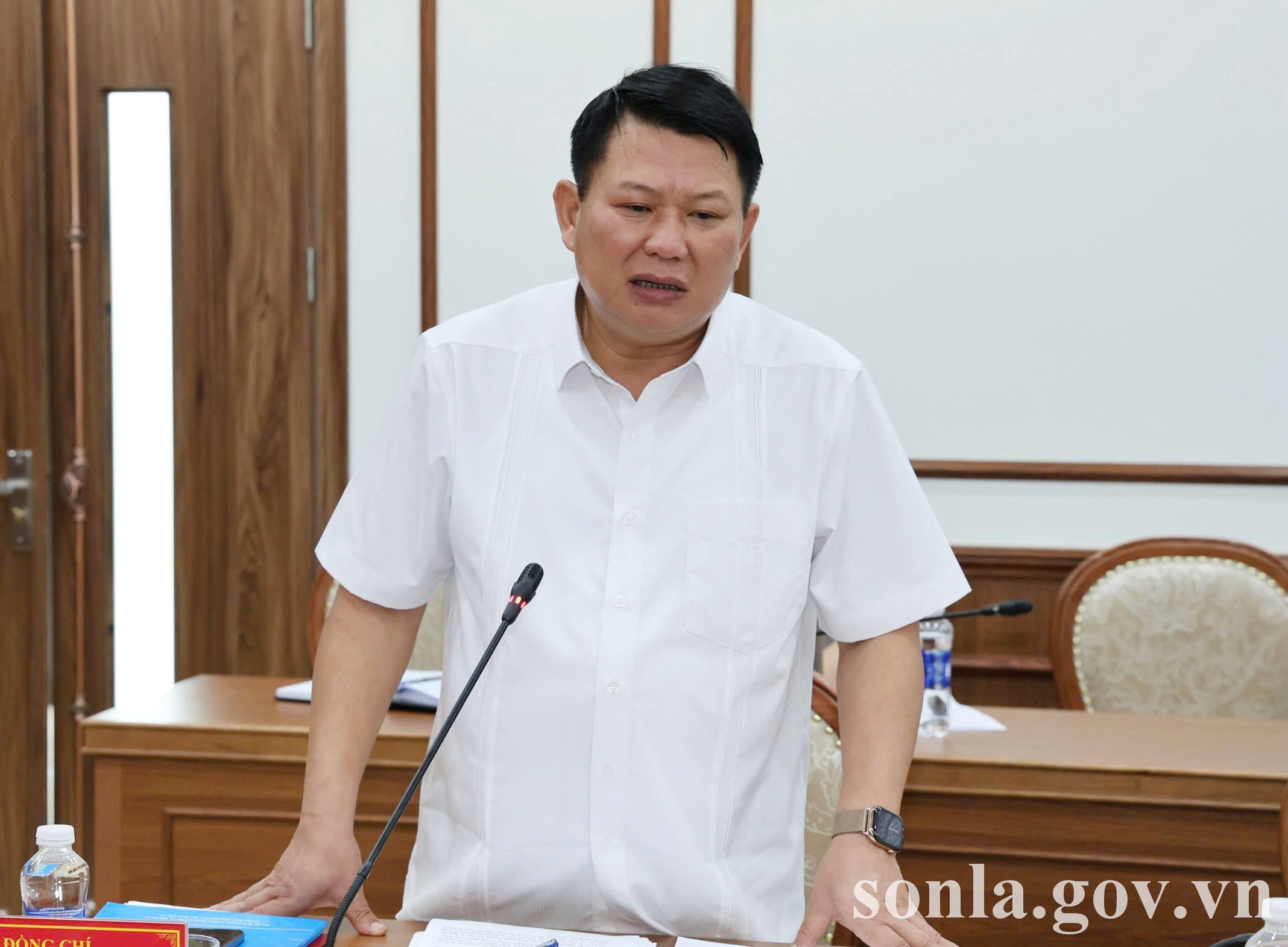 anh tin bai