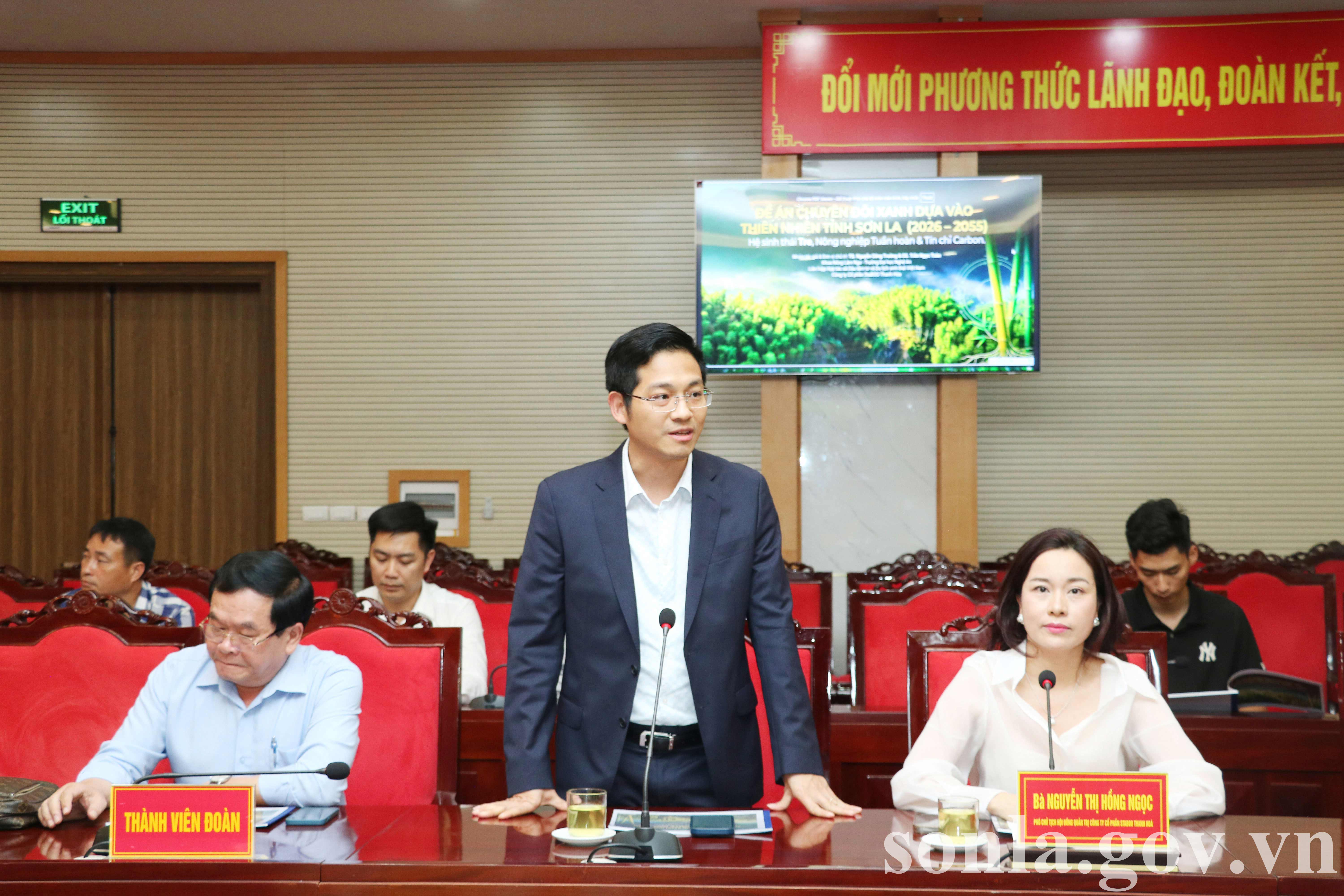 anh tin bai