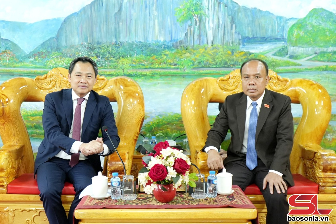 anh tin bai