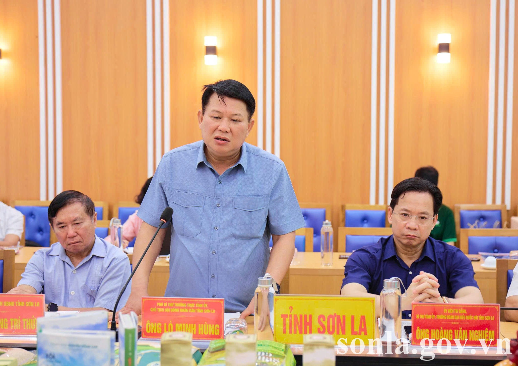 anh tin bai