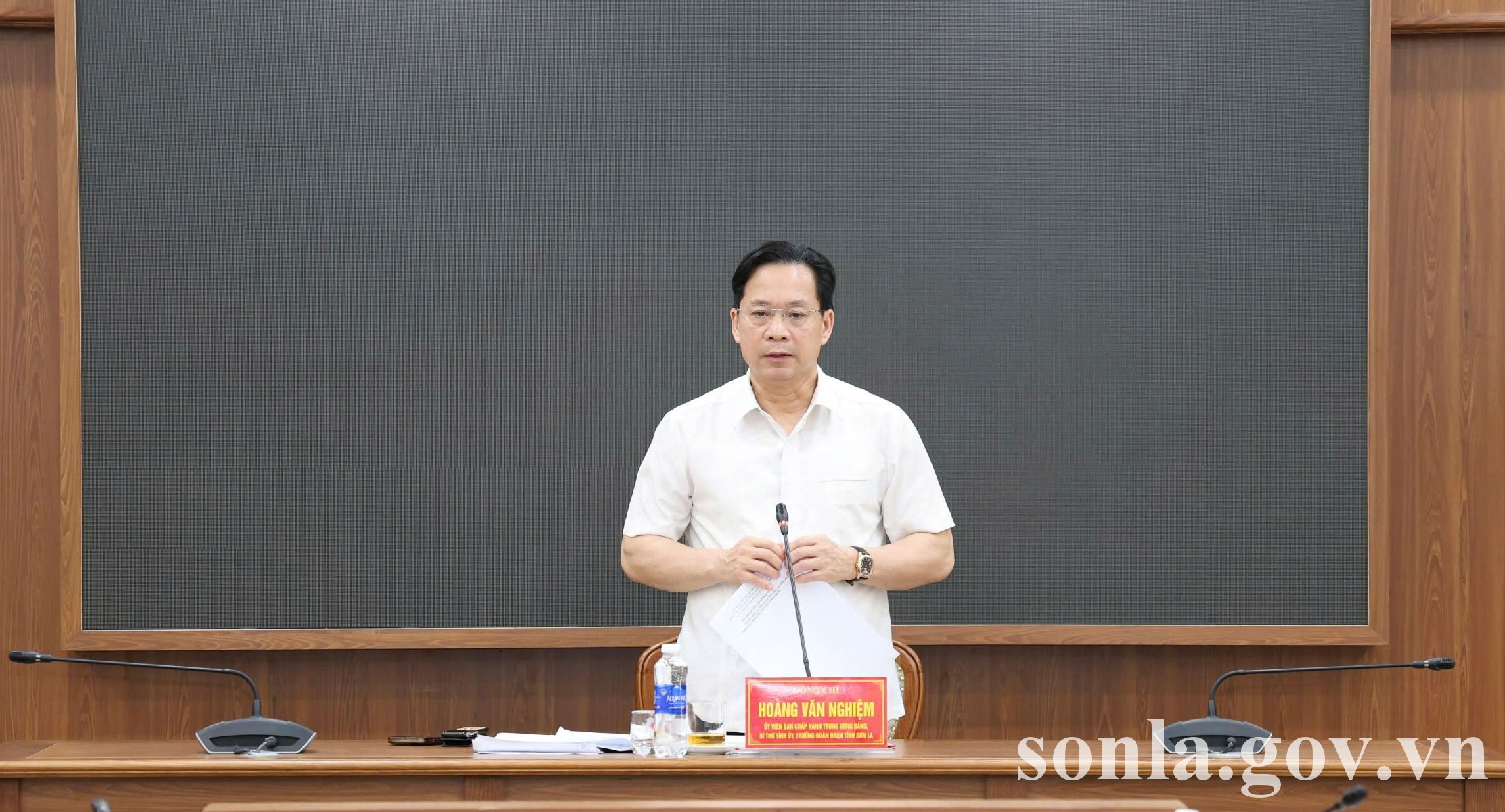 anh tin bai
