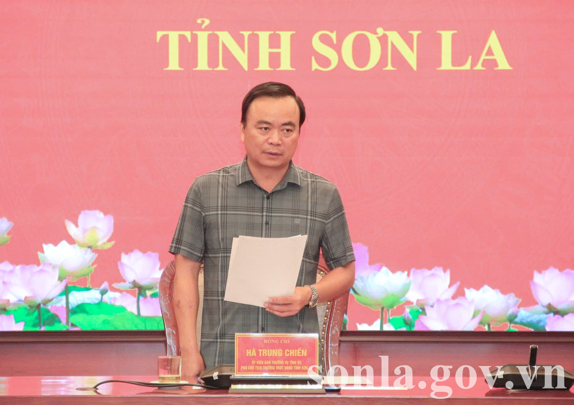 anh tin bai