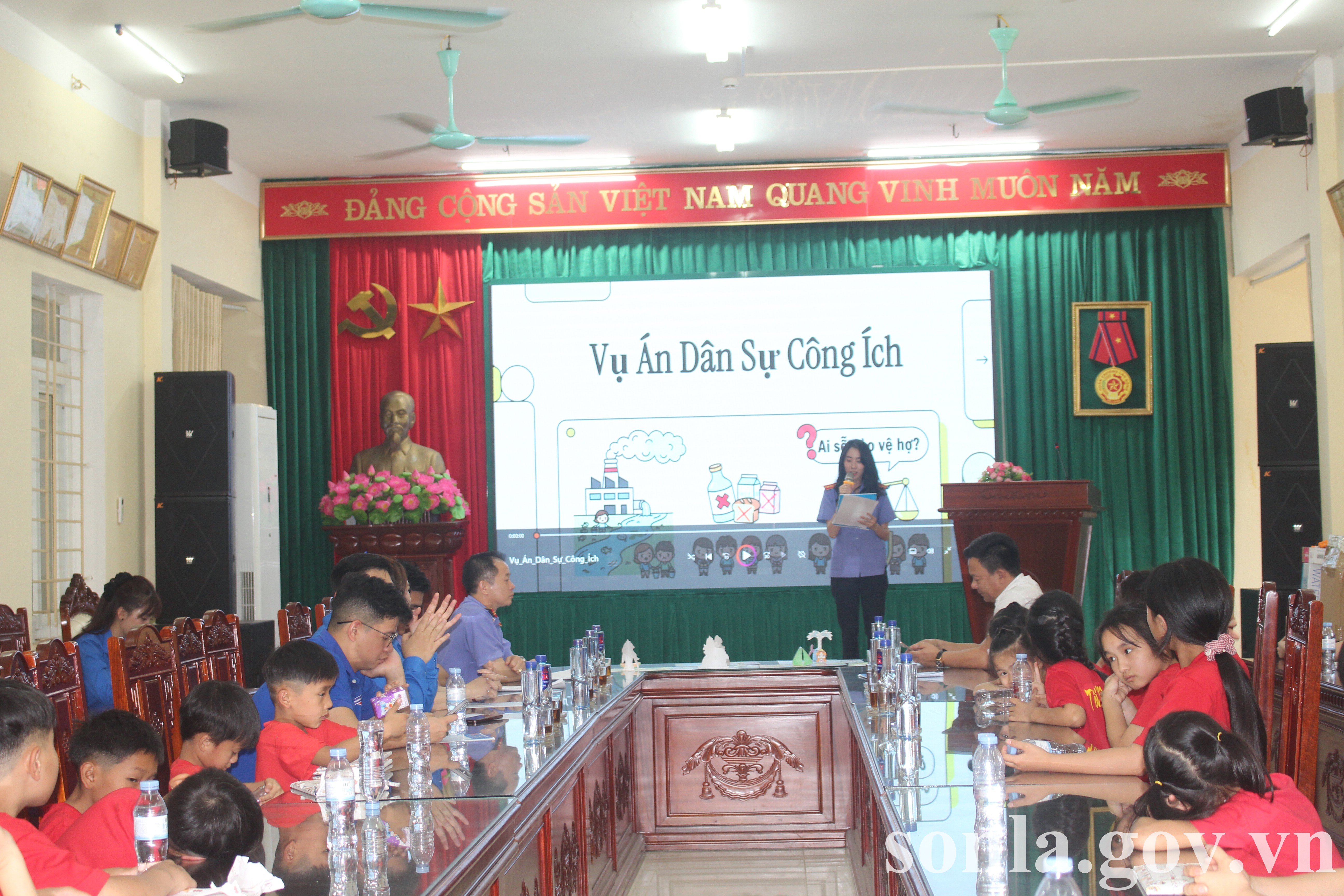 anh tin bai