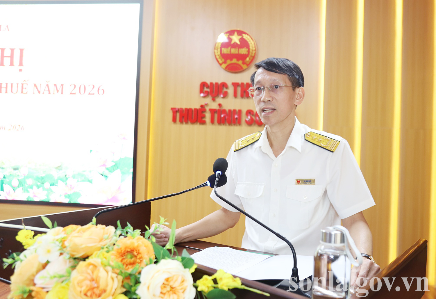 anh tin bai