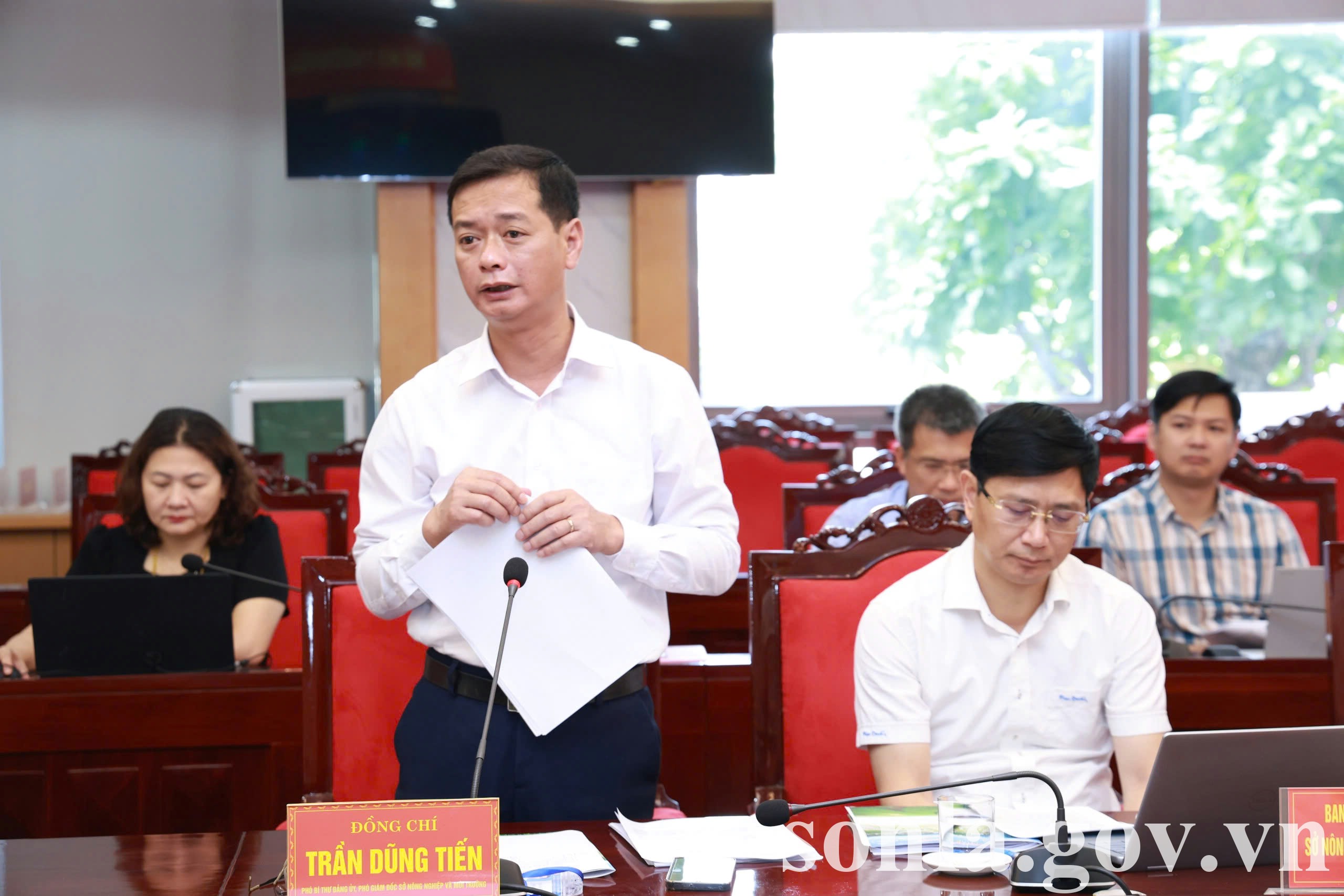 anh tin bai