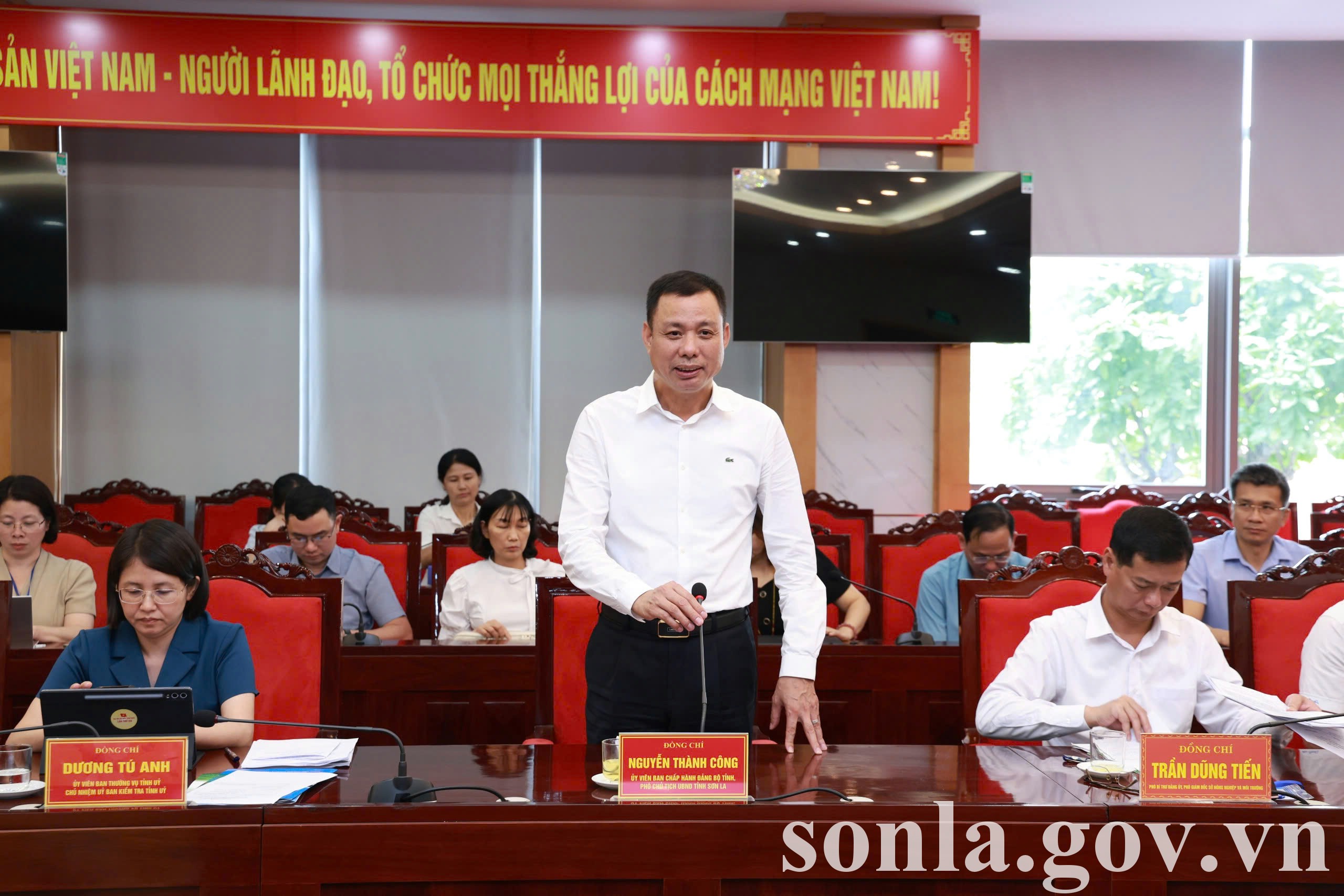 anh tin bai