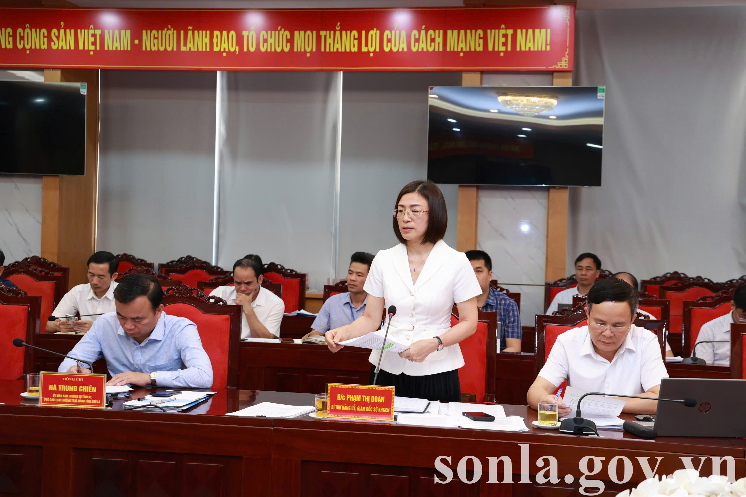 anh tin bai