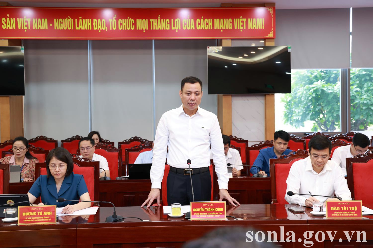 anh tin bai