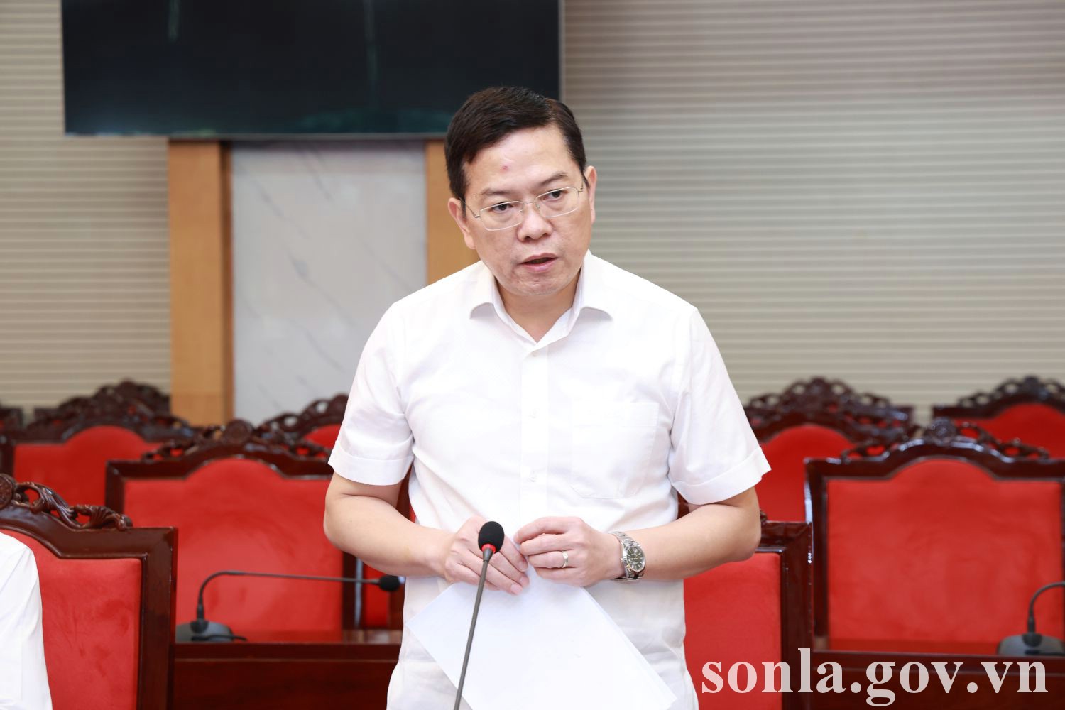 anh tin bai