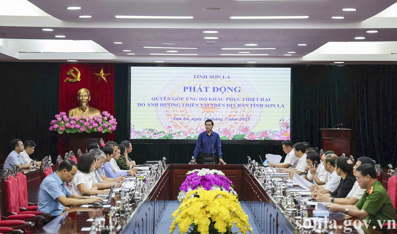 anh tin bai