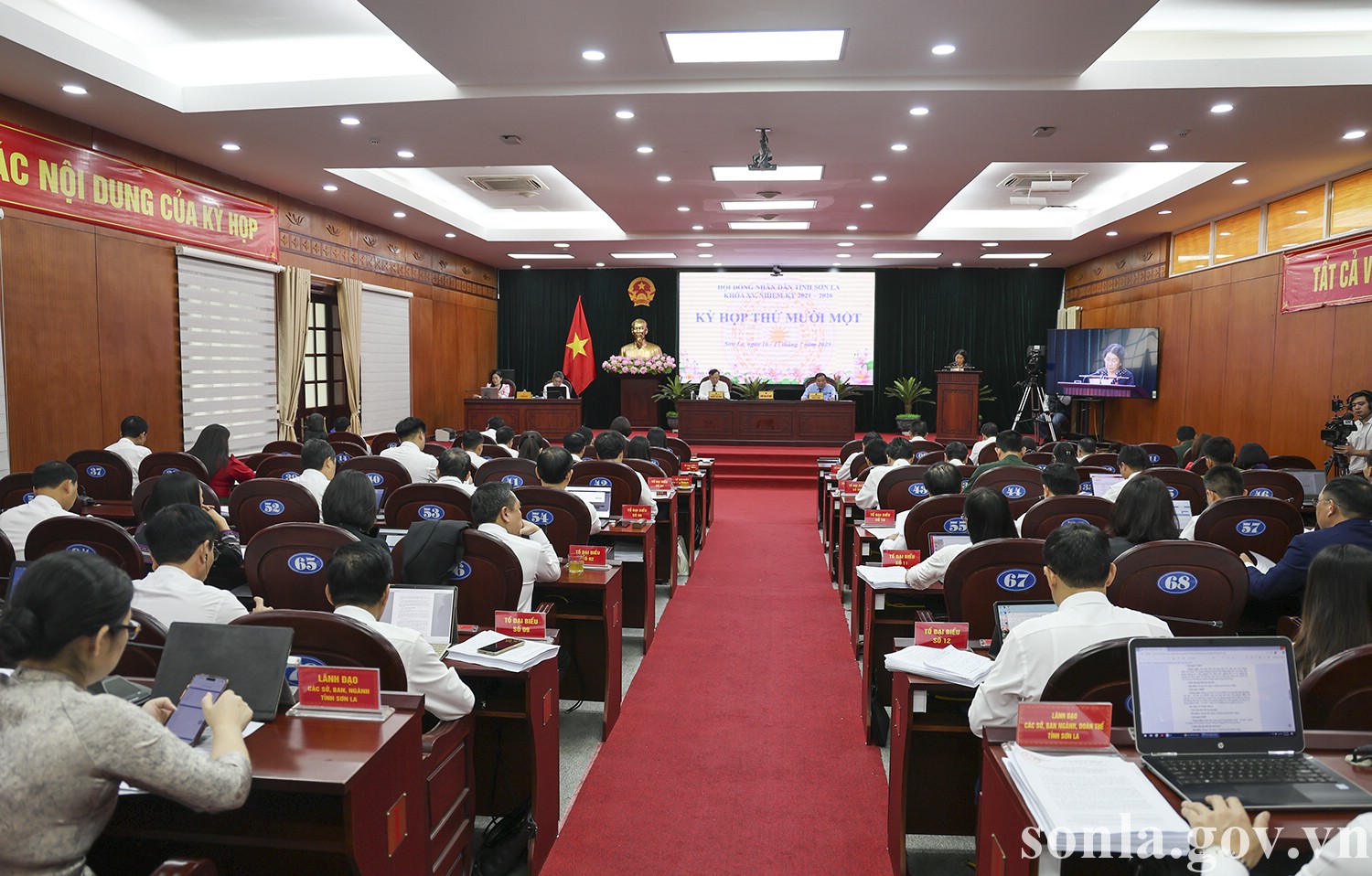anh tin bai