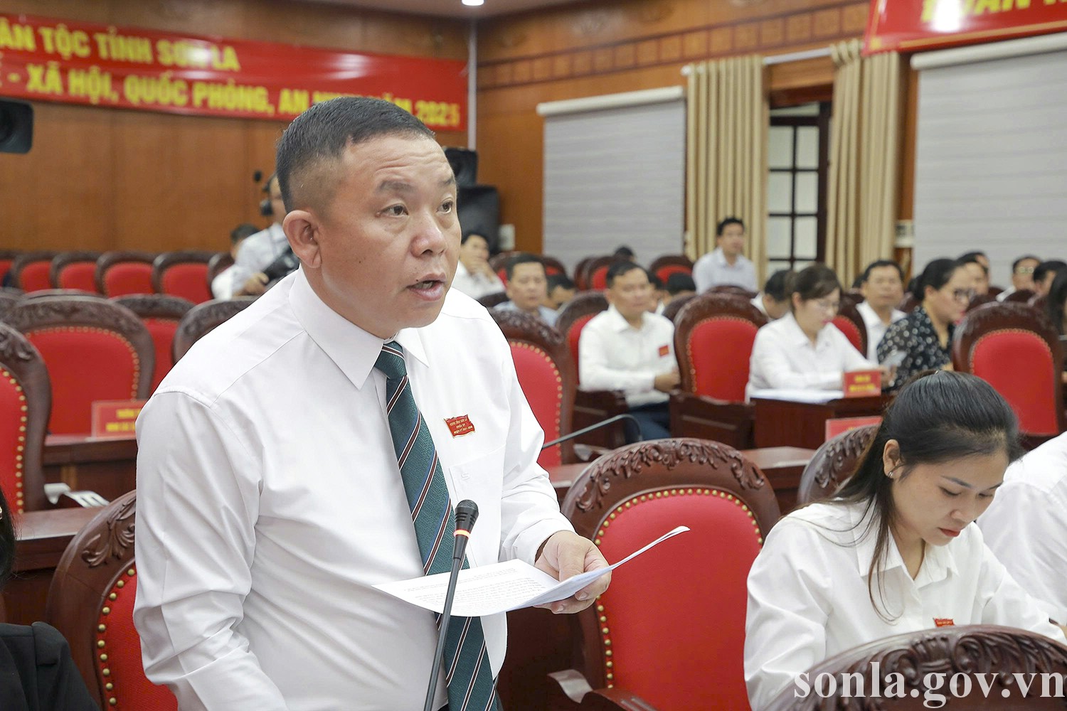 anh tin bai
