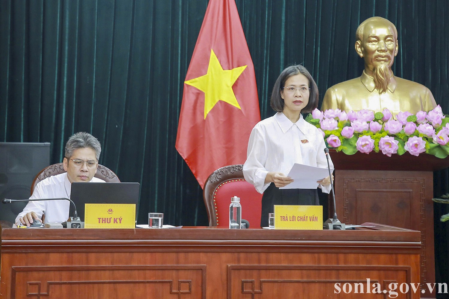 anh tin bai