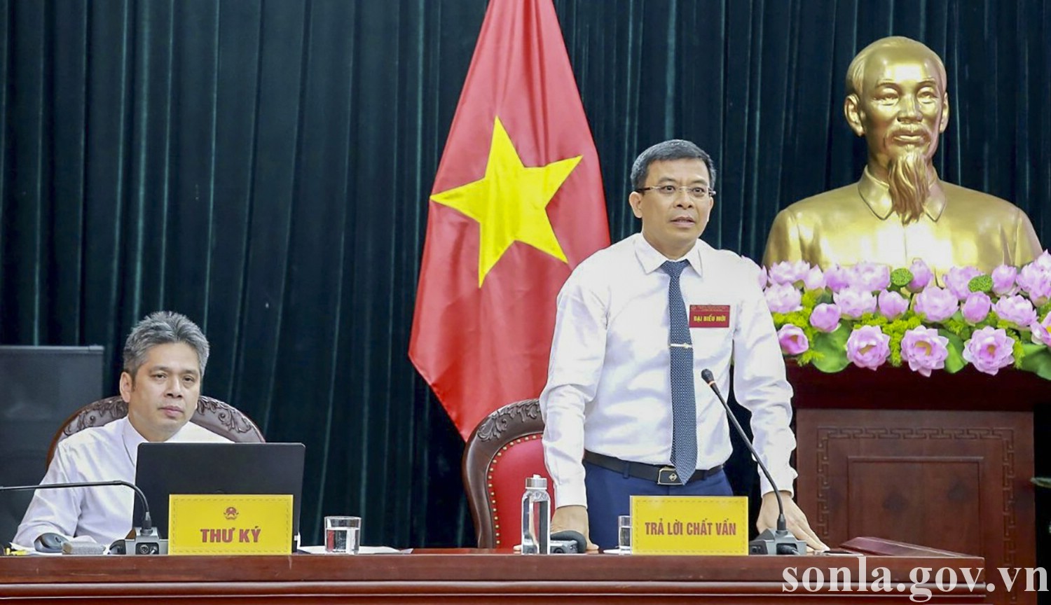 anh tin bai