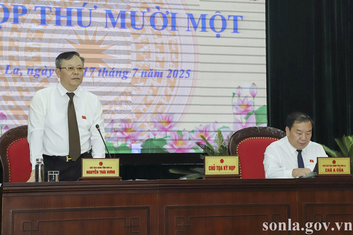 anh tin bai