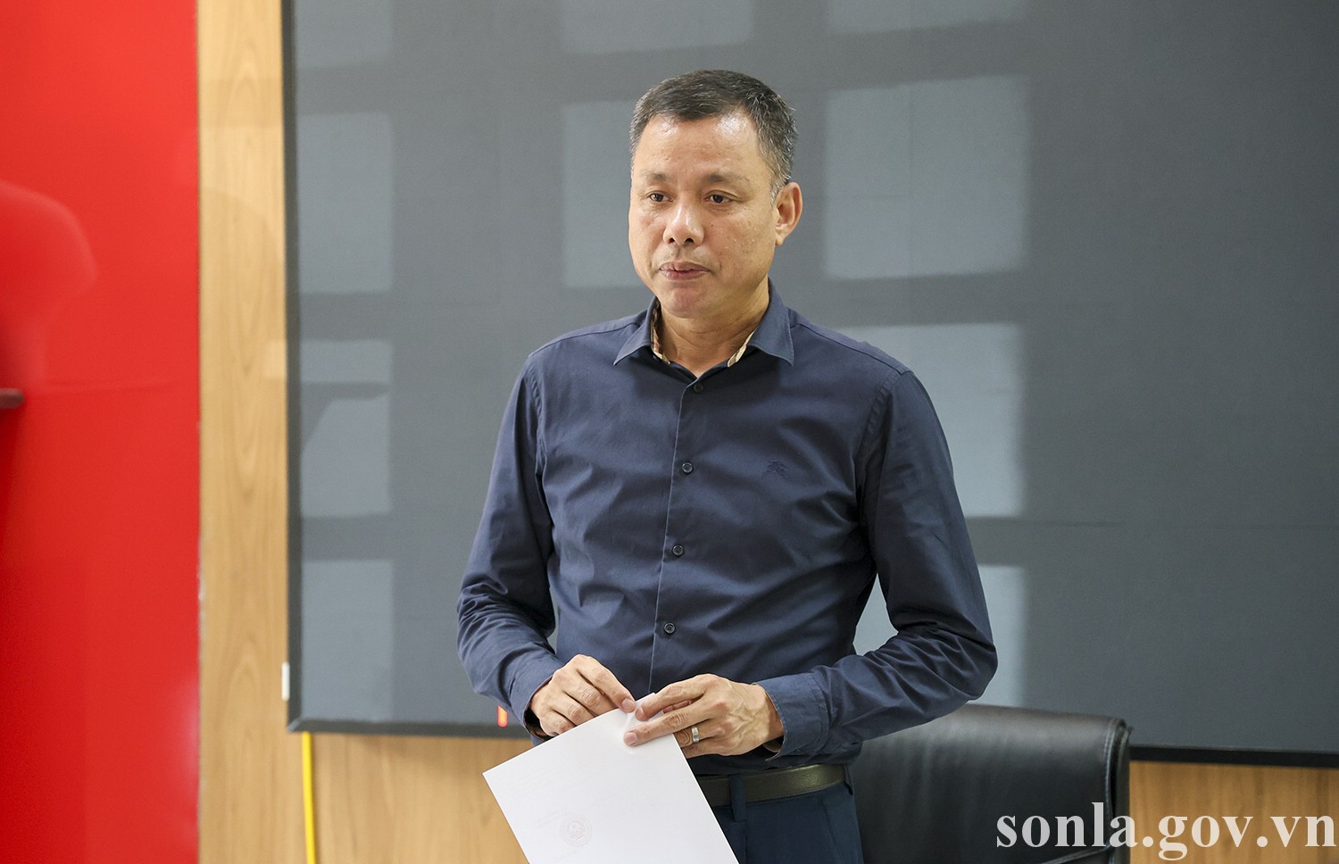 anh tin bai