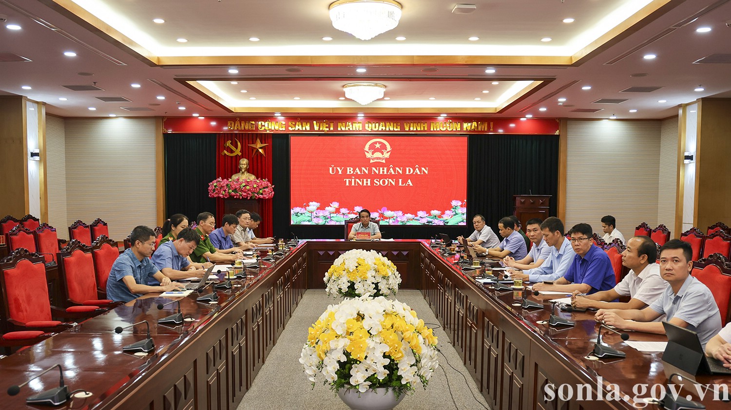 anh tin bai