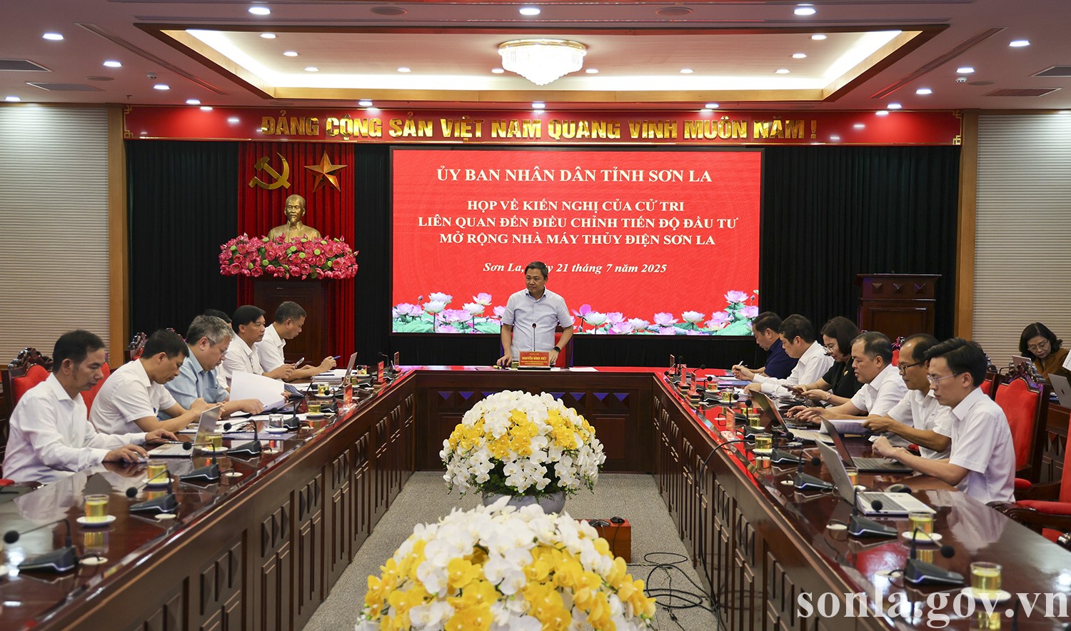 anh tin bai