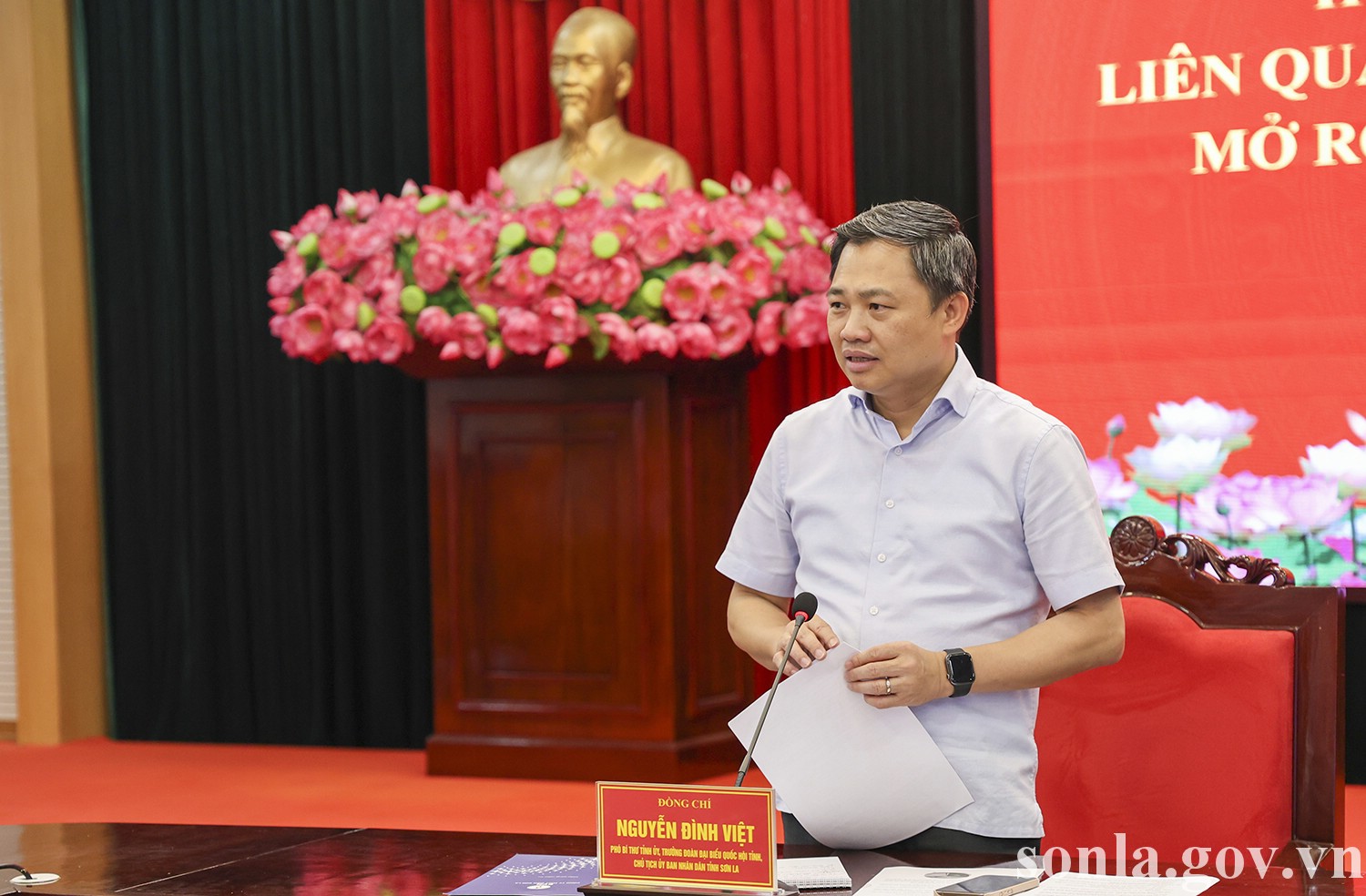 anh tin bai