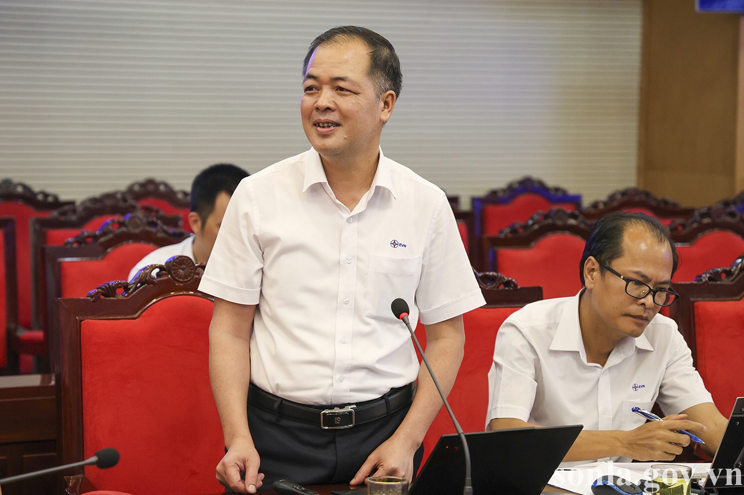 anh tin bai