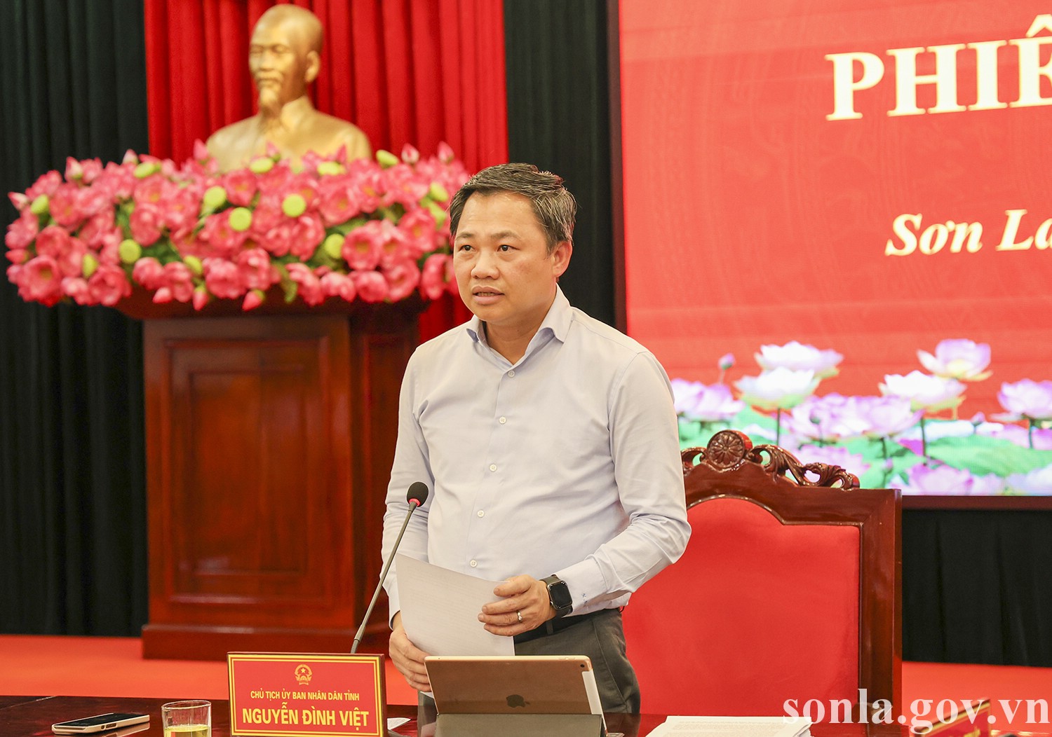 anh tin bai