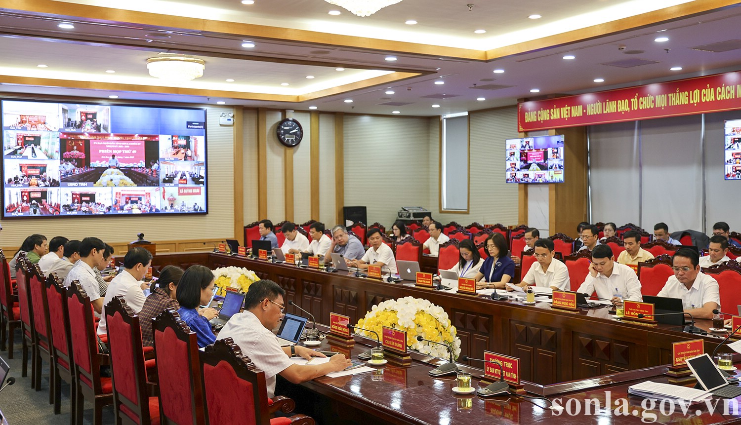 anh tin bai